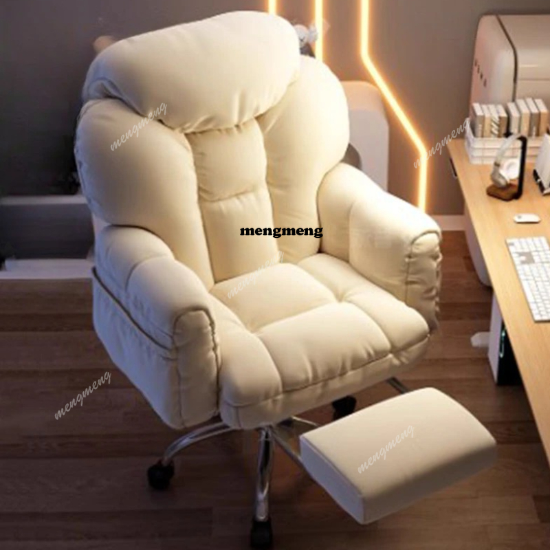 Office X Furniture - X Lazy Fancy Liggende Bureaustoel Computer
