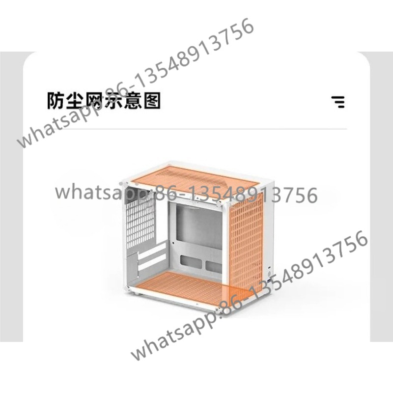 Office Furniture Com - U45 todo em aluin LGU com