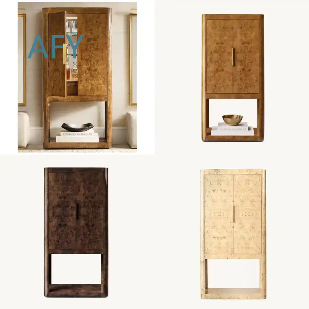 Office Furniture Ikea - Modern eetkamermeubilair Luxe barkasten voor thuiskantoor,