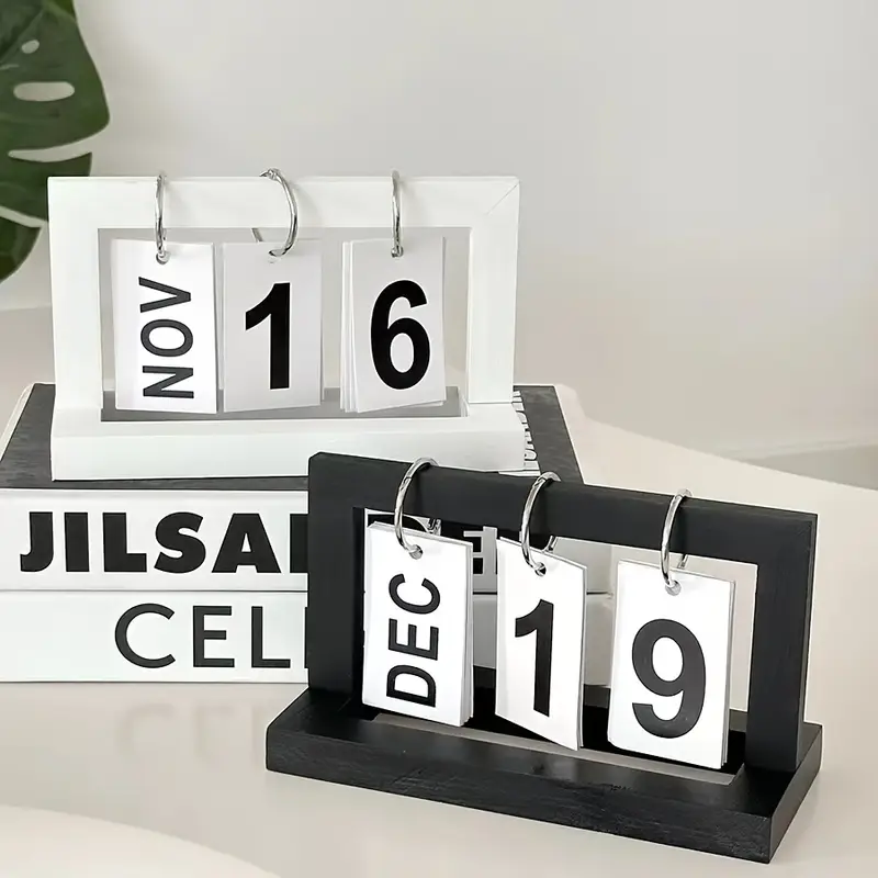 Office Furniture Plan - Ins minimalistische stijl woonkamer kantoordecoratie kunststof