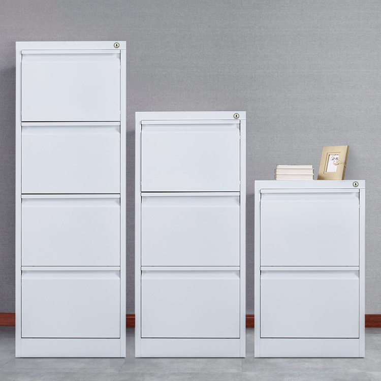 Office Furniture Plan - Kantoor archiefkasten, op maat gemaakte archiefkasten
