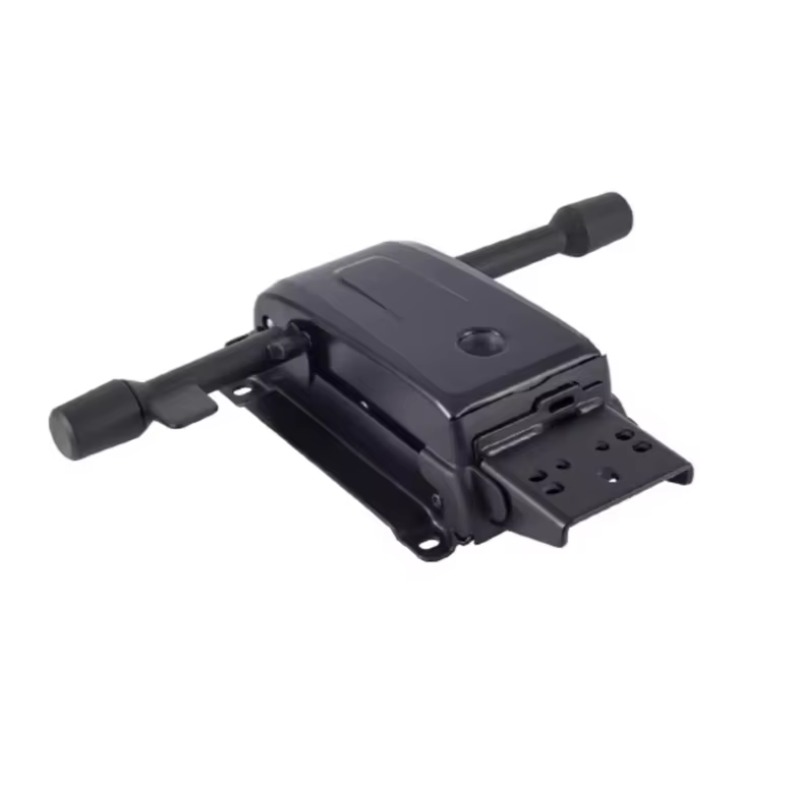 Office X Furniture - X UDAN Kantoorstoelmechanismen voor ergonomische lift-,