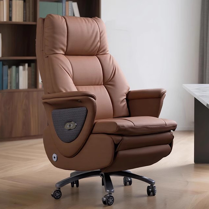 Office Furniture Com - Aanpasbare Sedia Da Lusso Moderna Lusso