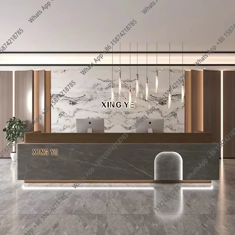 Office X Furniture - Xx X Organisatoren Bar Winkel Receptie