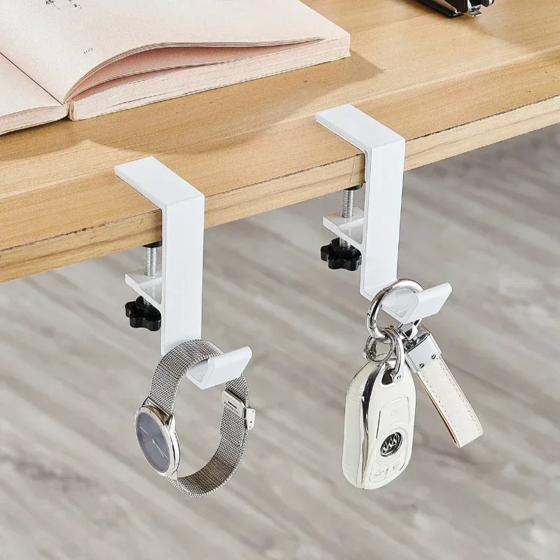 1/2 st. verstelbare bureauhaak - Telephone Headset Office recensie en prijs