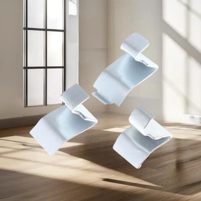 10 STKS Zware Stalen Plank Cli - Office Furniture Plan recensie en prijs