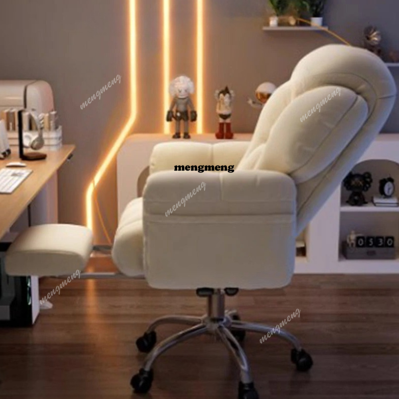 X Lazy Fancy Liggende Bureaust - Office X Furniture recensie en prijs