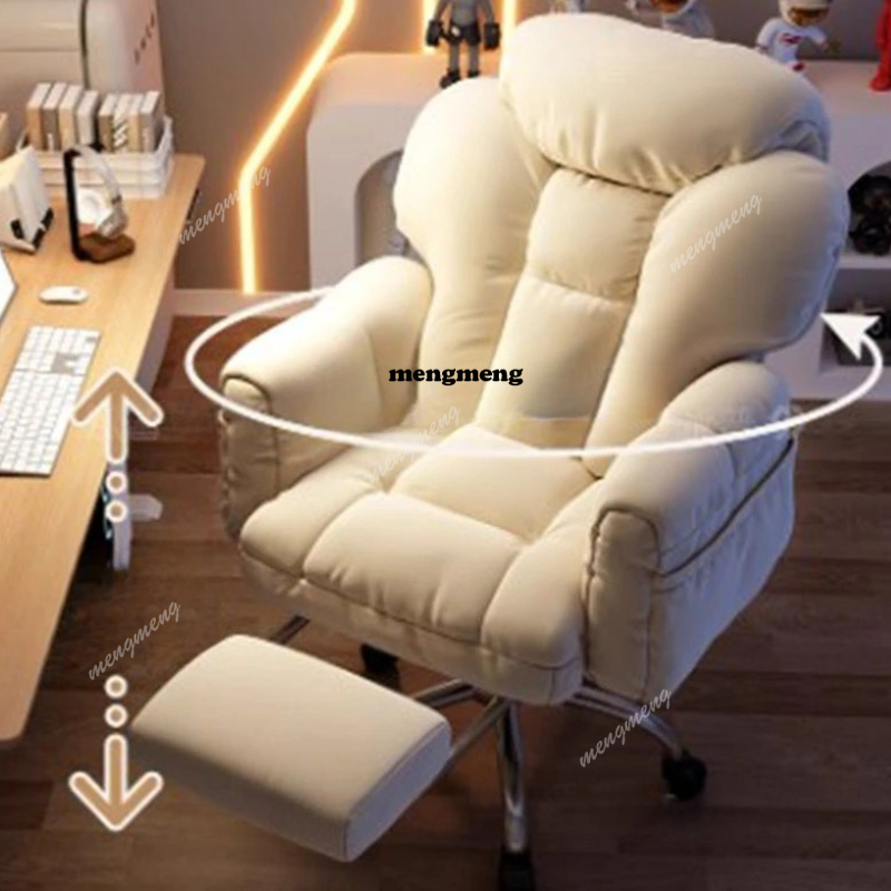 X Lazy Fancy Liggende Bureaust - Office X Furniture recensie en prijs