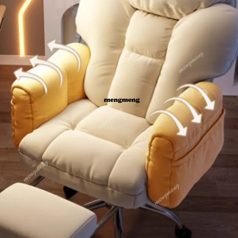 X Lazy Fancy Liggende Bureaust - Office X Furniture recensie en prijs