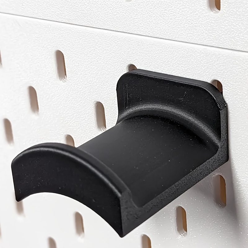 1 STKS Geschikt voor Ikea Skad - Office Furniture Ikea recensie en prijs