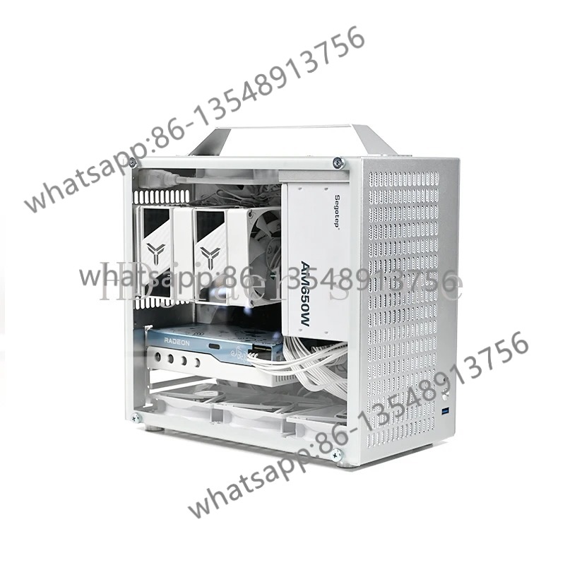U45 todo em aluin LGU com fioг - Office Furniture Com recensie en prijs