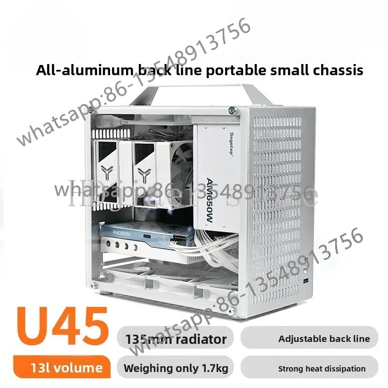 U45 todo em aluin LGU com fioг - Office Furniture Com recensie en prijs