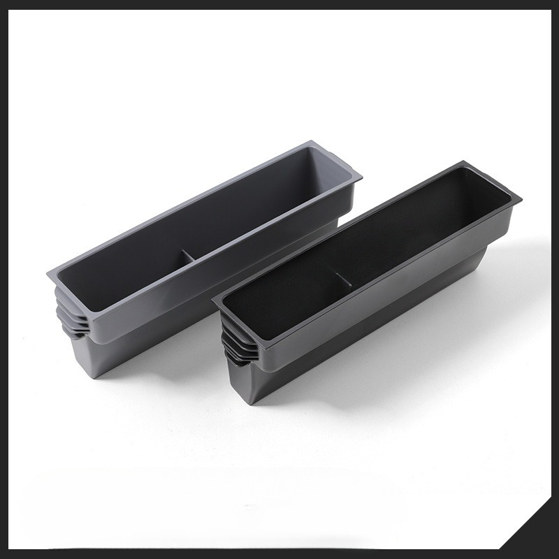 Organizerbak voor middenconsol - Drawer Organizer Tray recensie en prijs