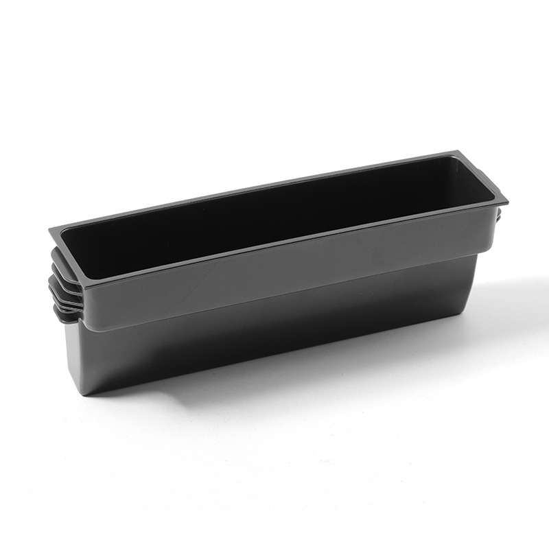 Organizerbak voor middenconsol - Drawer Organizer Tray recensie en prijs