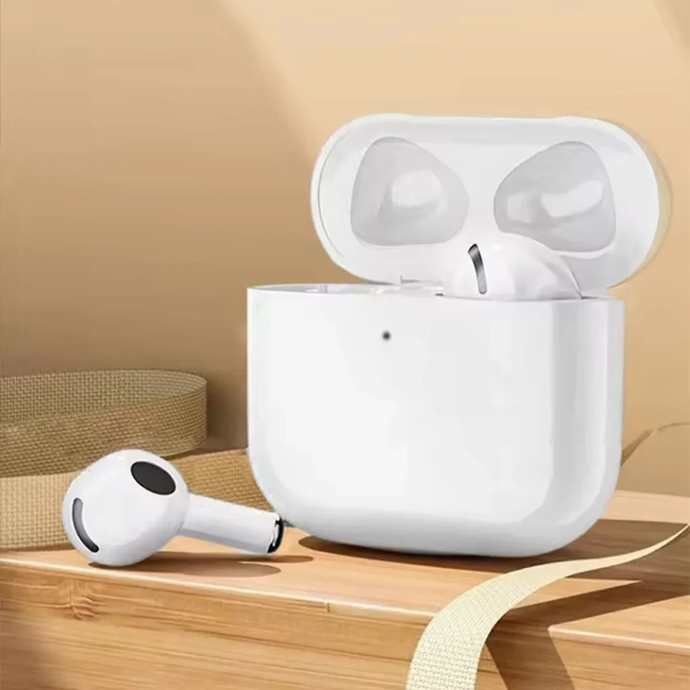 TWS Draadloze Bluetooth-oortel - Telephone Headset Office recensie en prijs