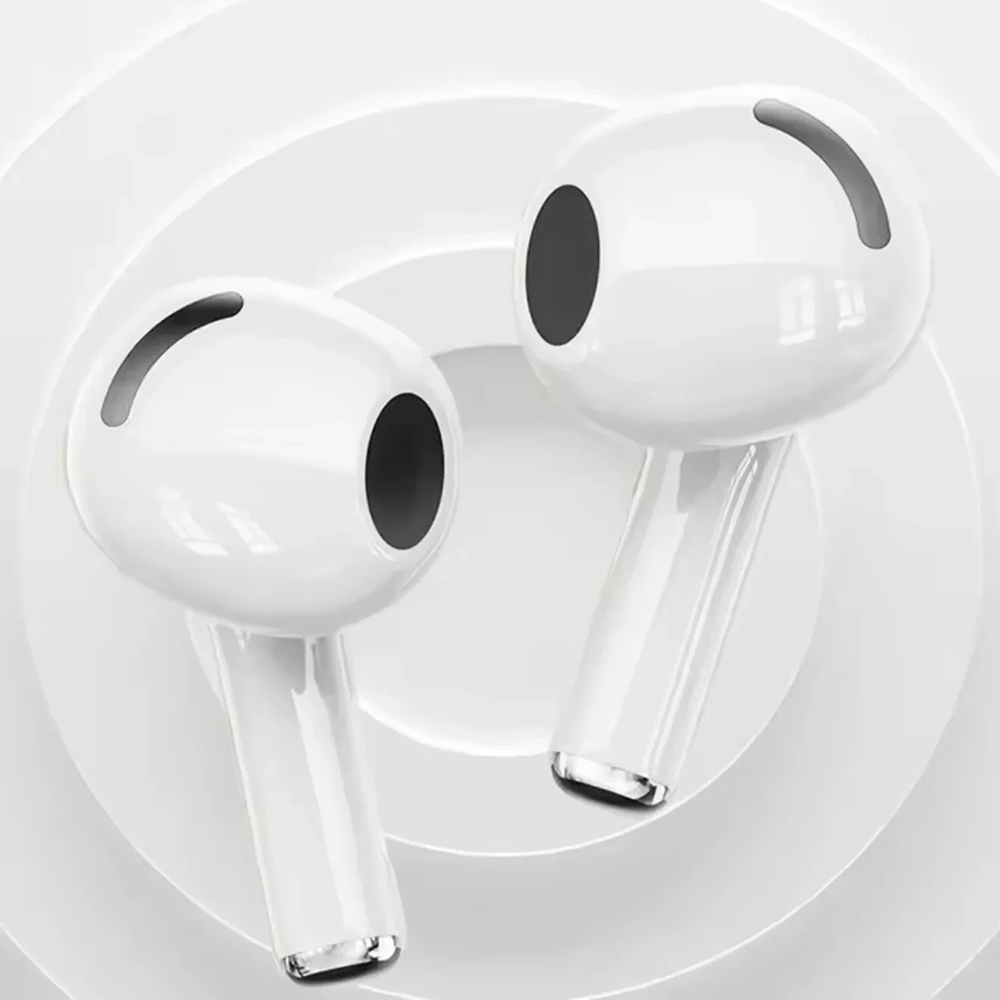 TWS Draadloze Bluetooth-oortel - Telephone Headset Office recensie en prijs