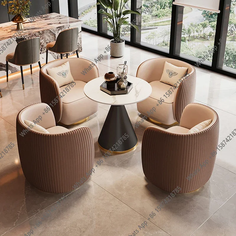 A8 Sm Lounge Goedkope Armleuni - Office X Furniture recensie en prijs