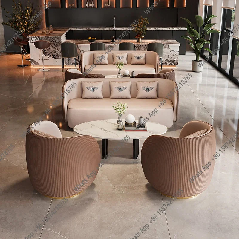 A8 Sm Lounge Goedkope Armleuni - Office X Furniture recensie en prijs