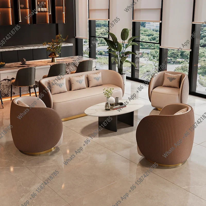 A8 Sm Lounge Goedkope Armleuni - Office X Furniture recensie en prijs