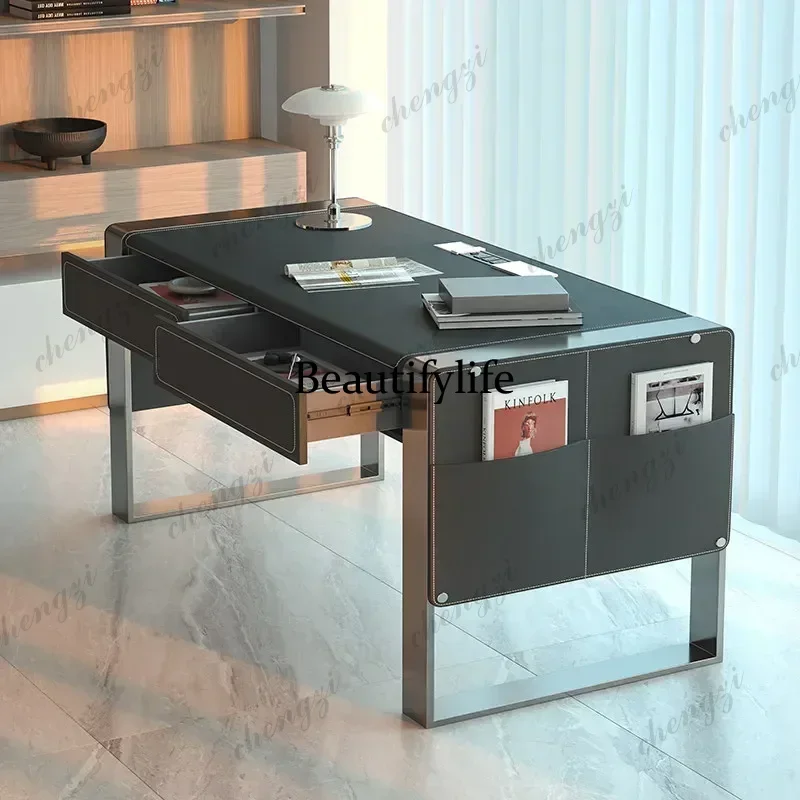 Y136 Y136 Modieuze Studietafel - Office Furniture Com recensie en prijs