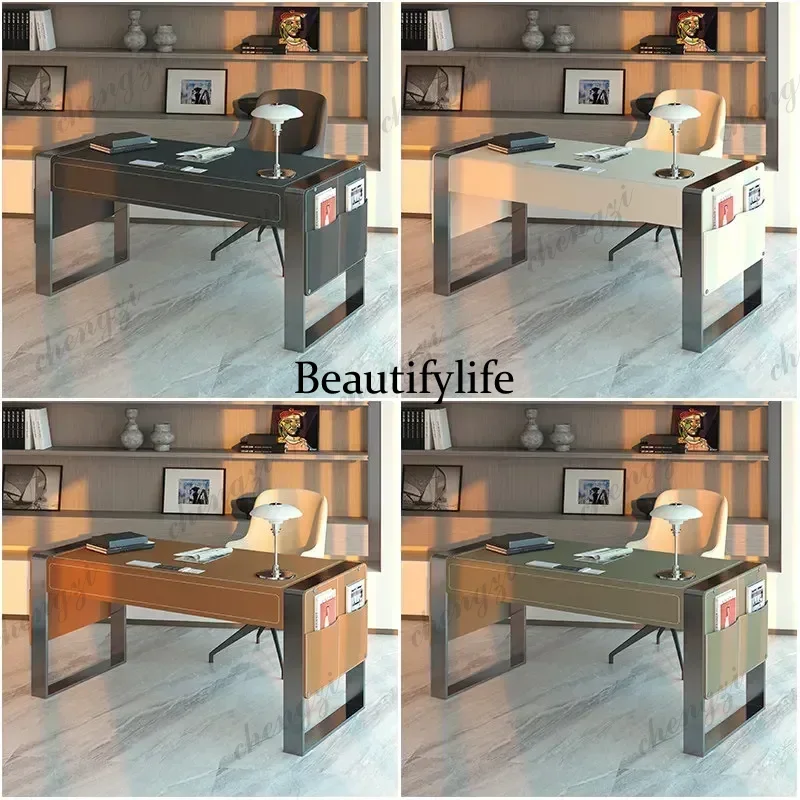 Y136 Y136 Modieuze Studietafel - Office Furniture Com recensie en prijs