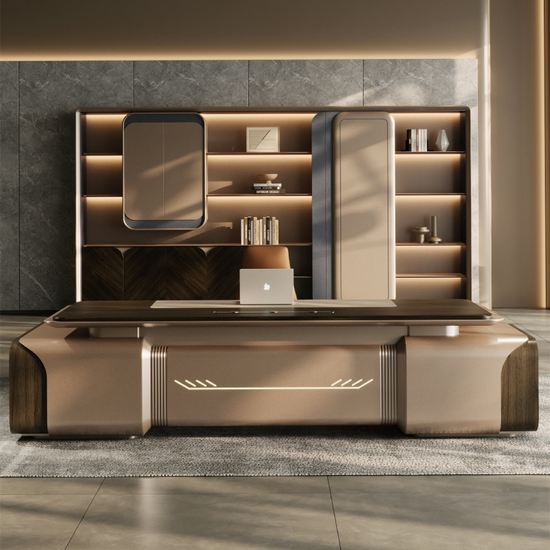 Stoelenset, eenvoudig modern l - Xh Office Furniture recensie en prijs