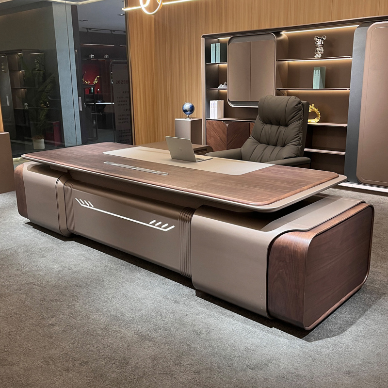 Stoelenset, eenvoudig modern l - Xh Office Furniture recensie en prijs