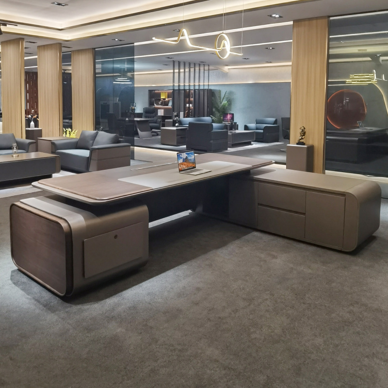 Stoelenset, eenvoudig modern l - Xh Office Furniture recensie en prijs