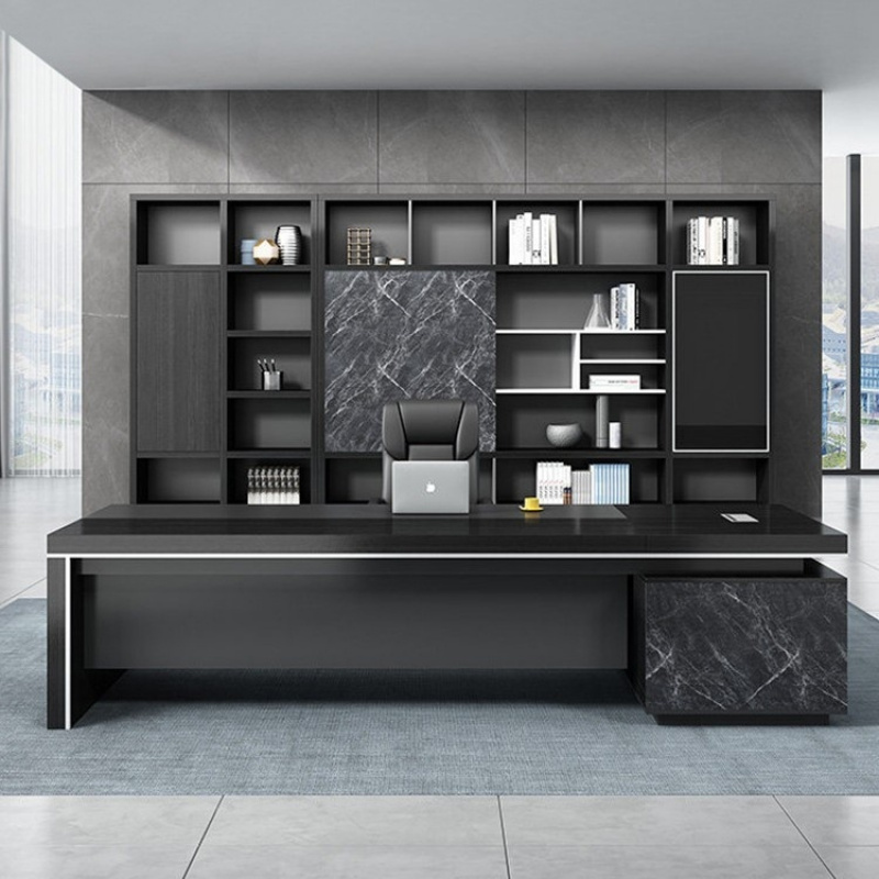 CEO, Simple Modern Single-Pers - Xh Office Furniture recensie en prijs