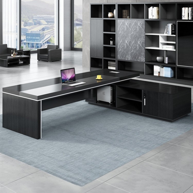CEO, Simple Modern Single-Pers - Xh Office Furniture recensie en prijs