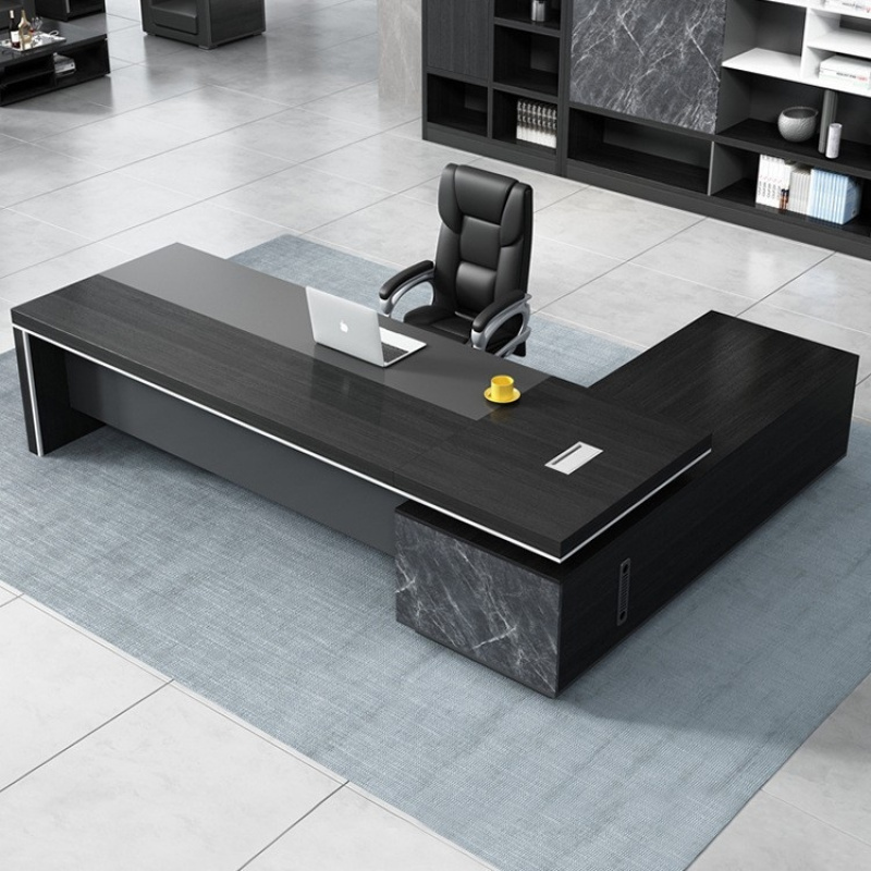 CEO, Simple Modern Single-Pers - Xh Office Furniture recensie en prijs