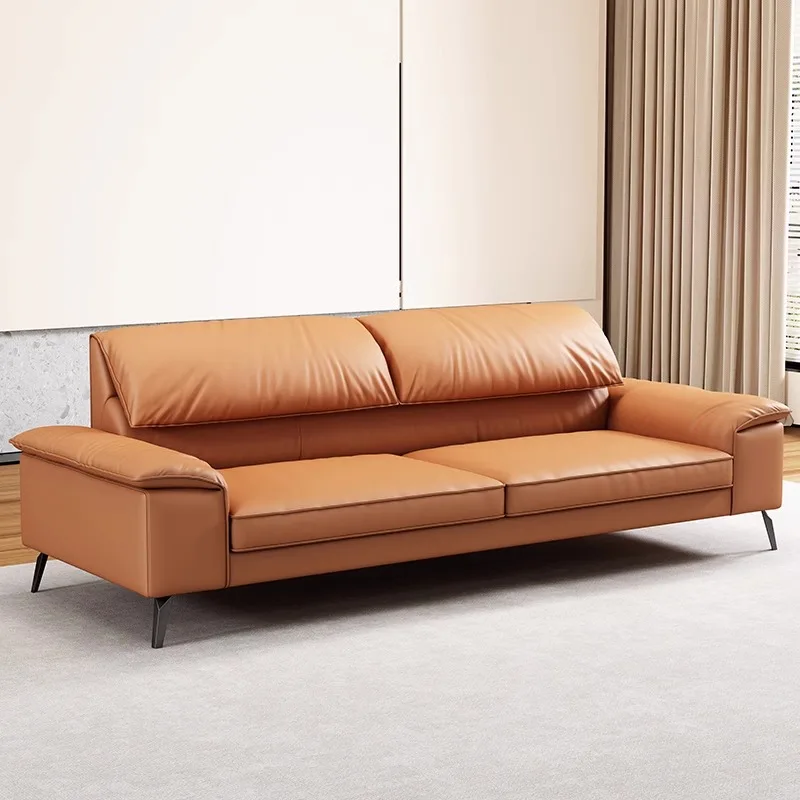 # x Modern Kantoor Lobby Hotel - Office X Furniture recensie en prijs