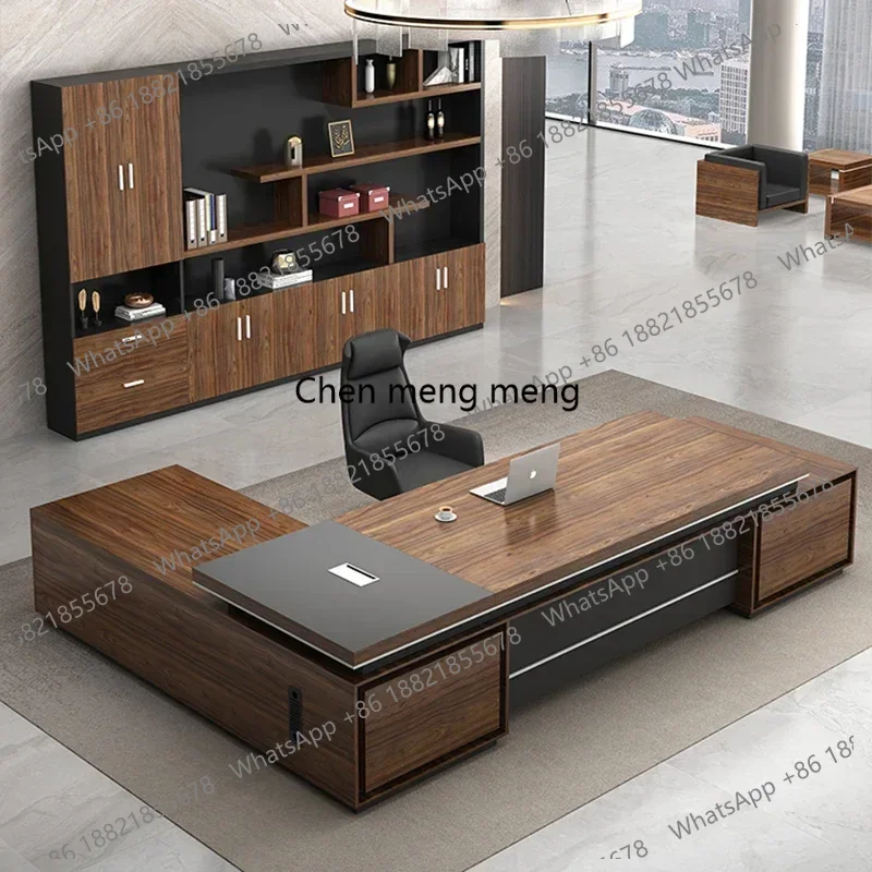 EE182 Moderne salontafels Extr - Office Furniture Com recensie en prijs