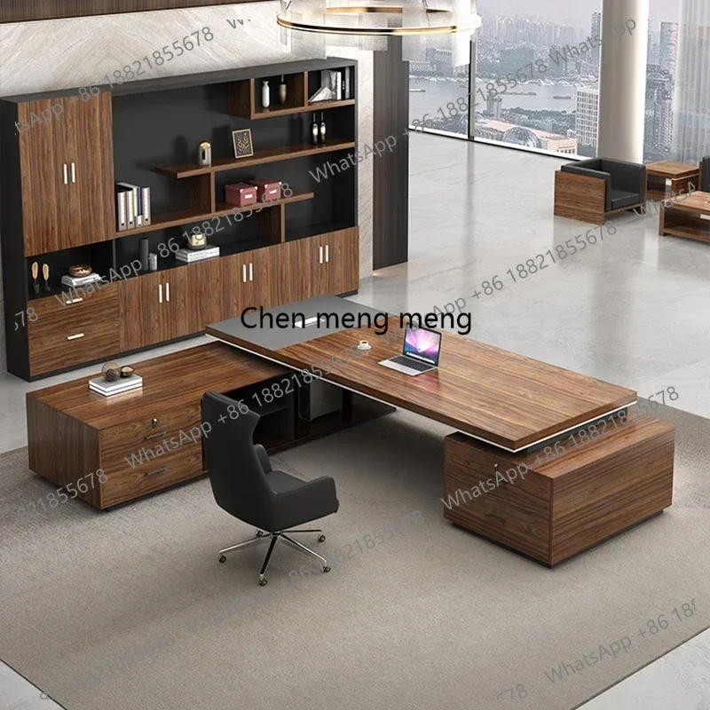 EE182 Moderne salontafels Extr - Office Furniture Com recensie en prijs