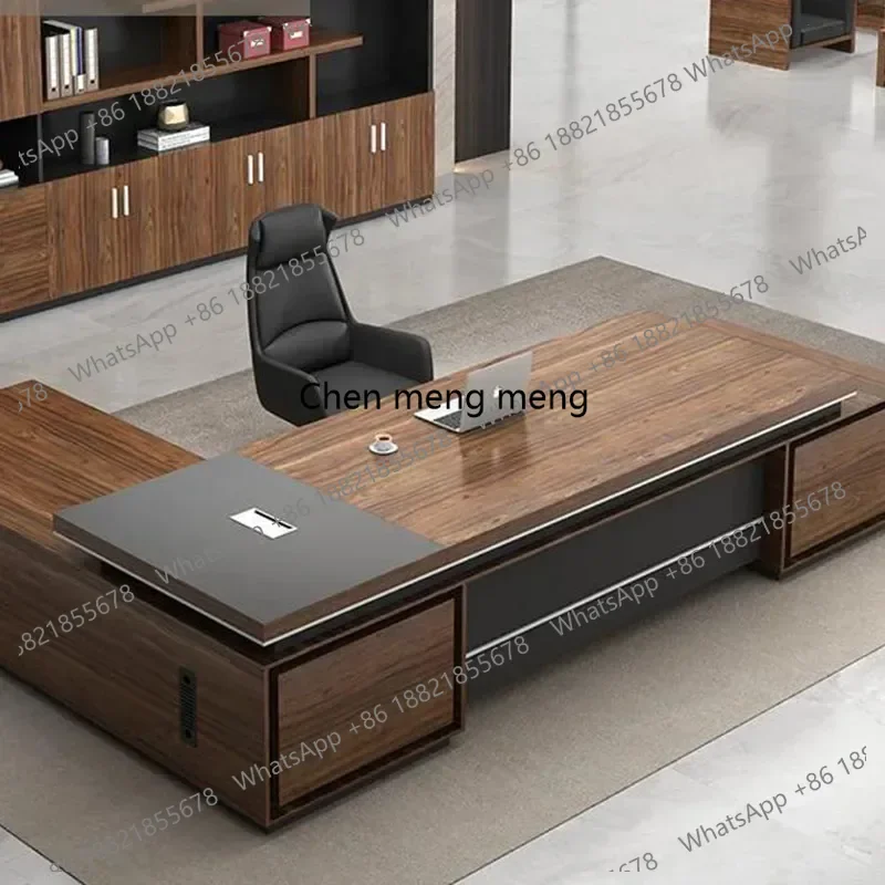 EE182 Moderne salontafels Extr - Office Furniture Com recensie en prijs