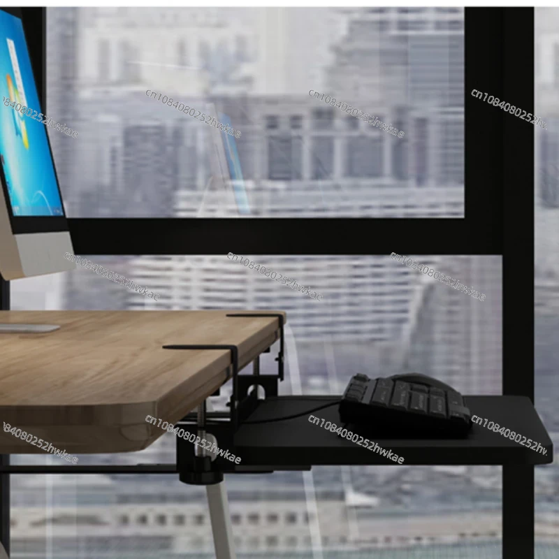 Opklikbare toetsenbordlade Erg - Drawer Organizer Tray recensie en prijs