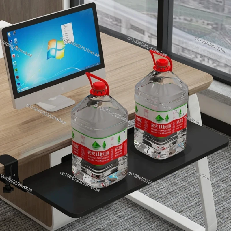 Opklikbare toetsenbordlade Erg - Drawer Organizer Tray recensie en prijs