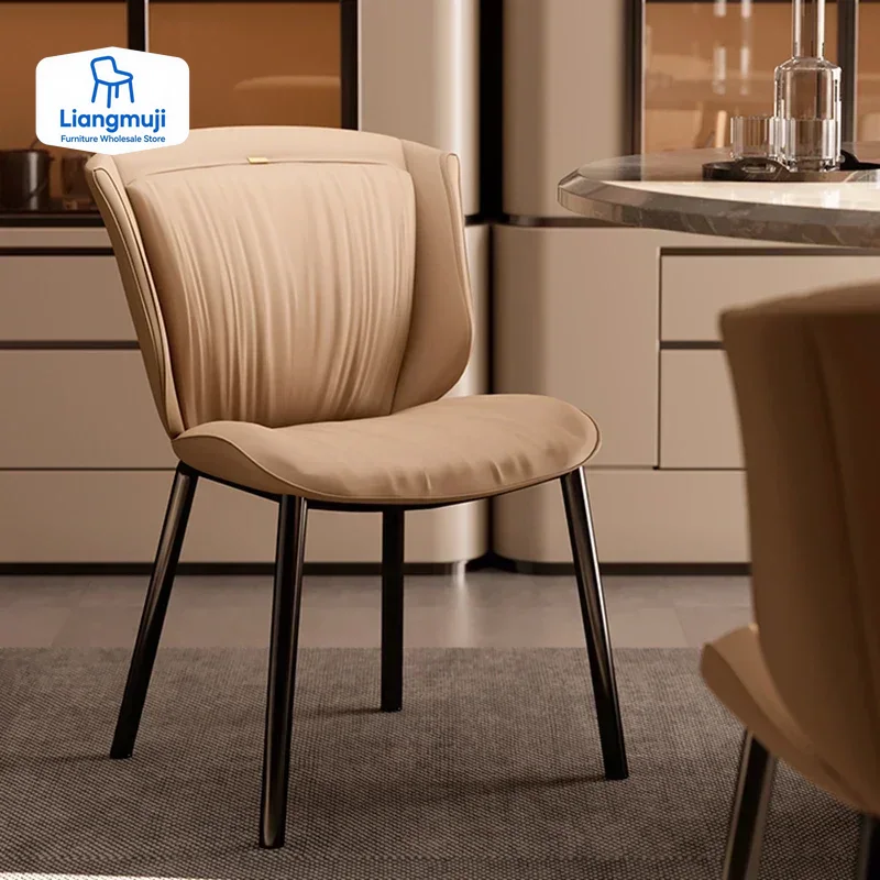 Italiaans design Relax Eetkame - Office Furniture For Home recensie en prijs