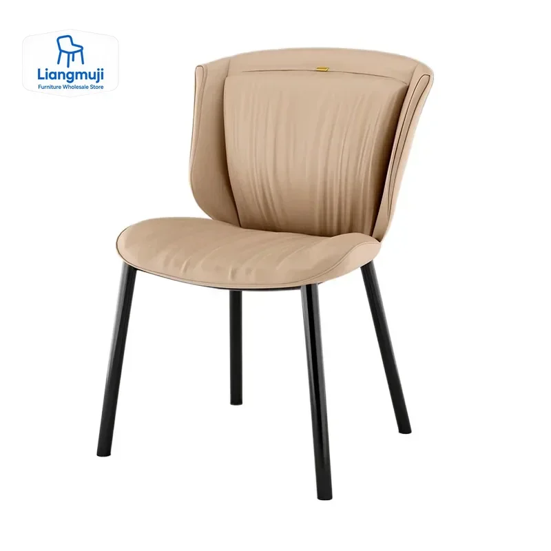 Italiaans design Relax Eetkame - Office Furniture For Home recensie en prijs