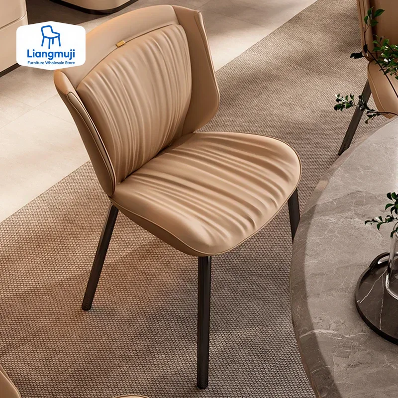 Italiaans design Relax Eetkame - Office Furniture For Home recensie en prijs