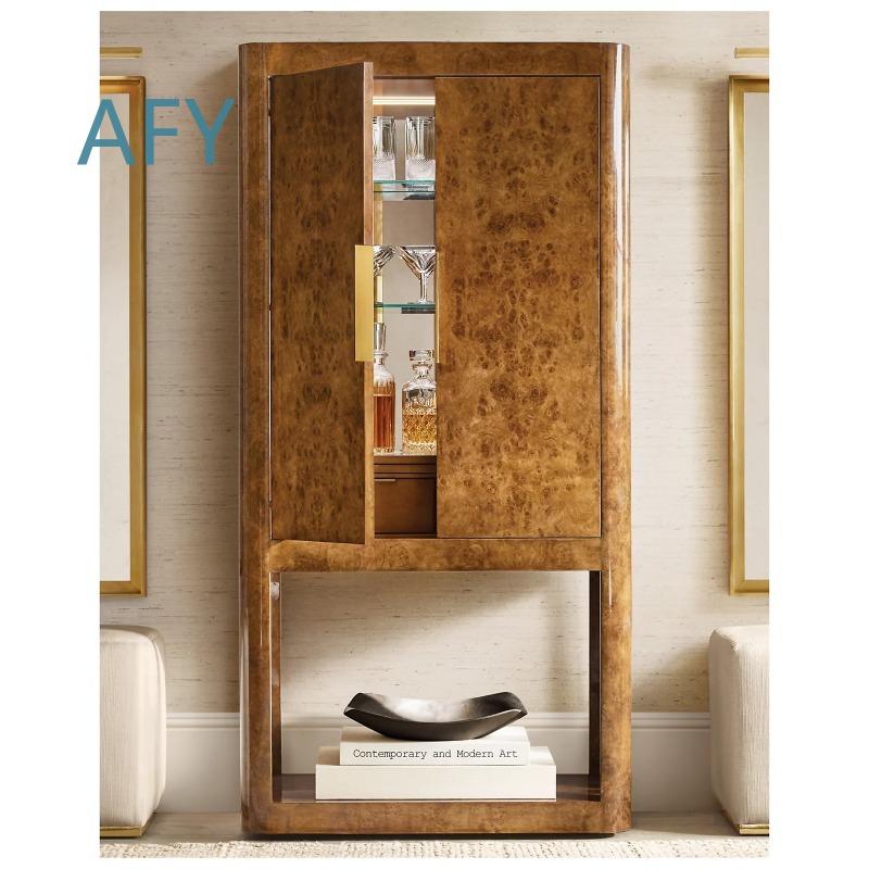 Modern eetkamermeubilair Luxe  - Office Furniture Ikea recensie en prijs