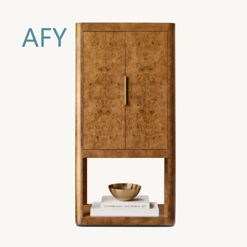 Modern eetkamermeubilair Luxe  - Office Furniture Ikea recensie en prijs