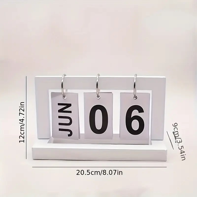 Ins minimalistische stijl woon - Office Furniture Plan recensie en prijs