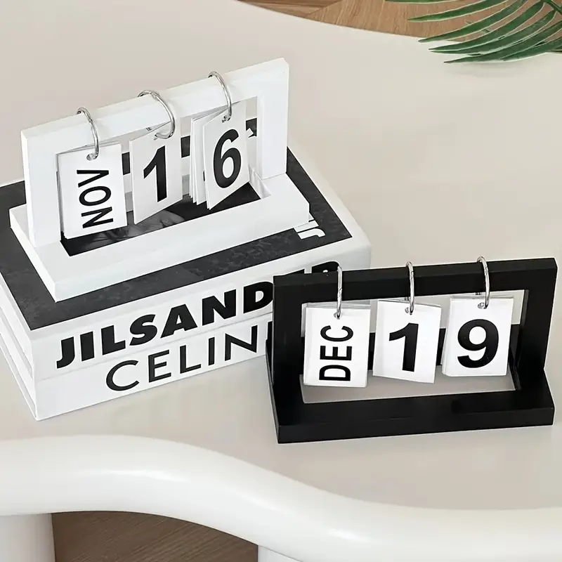 Ins minimalistische stijl woon - Office Furniture Plan recensie en prijs