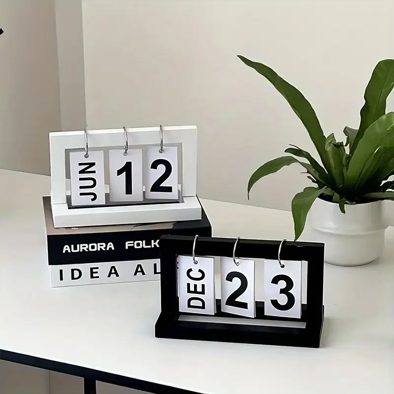 Ins minimalistische stijl woon - Office Furniture Plan recensie en prijs