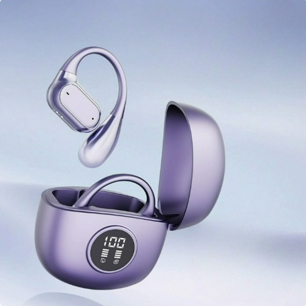 Originele SONY Q17 Pro Draadlo - Telephone Headset Office recensie en prijs