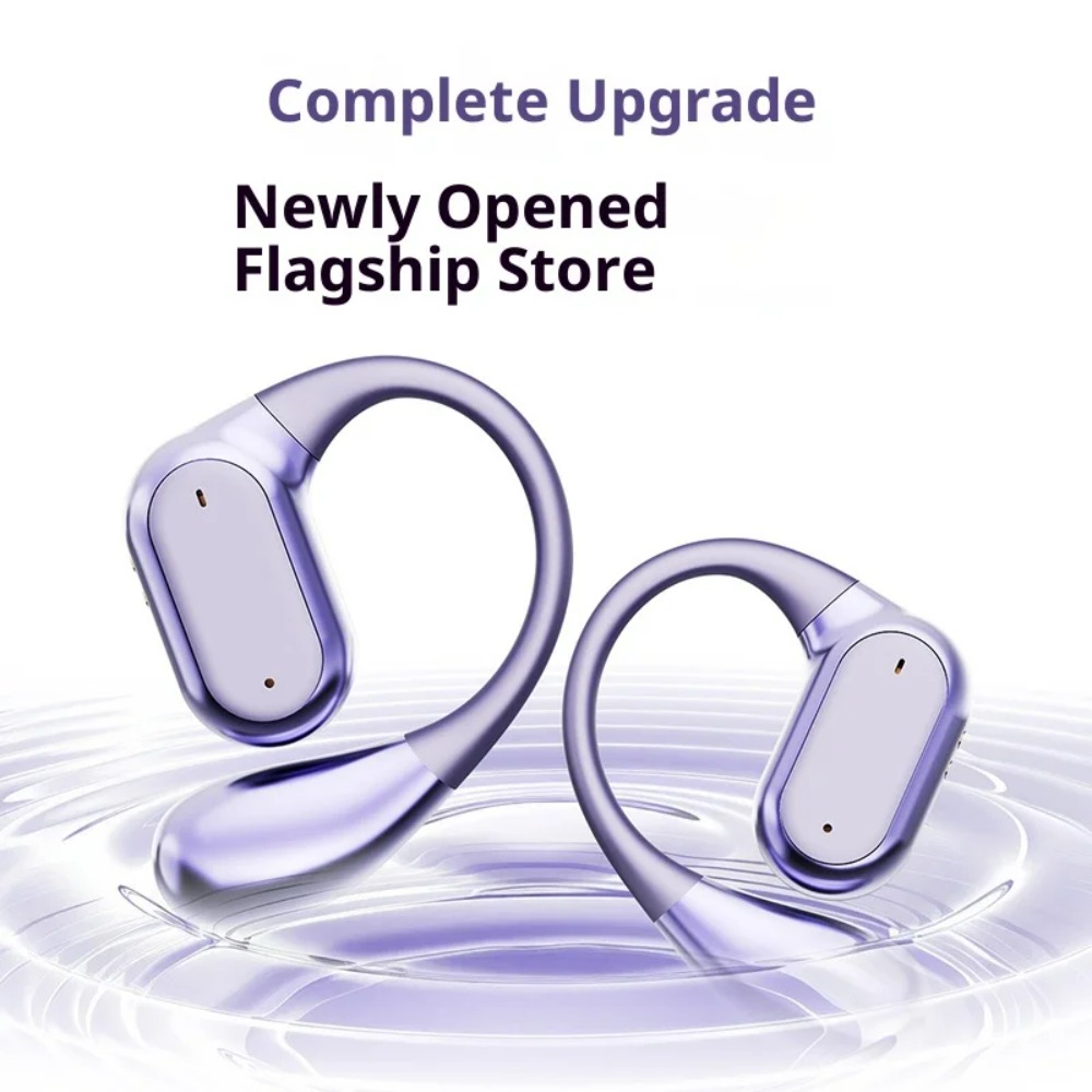 Originele SONY Q17 Pro Draadlo - Telephone Headset Office recensie en prijs