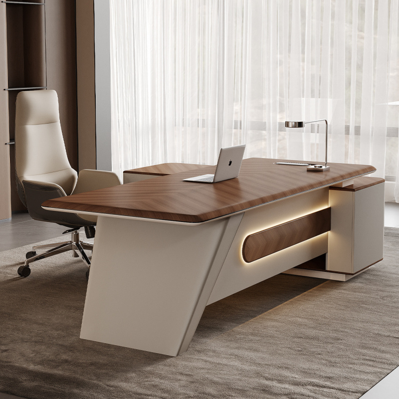 Kunststof en stoel, eenvoudig  - Xh Office Furniture recensie en prijs
