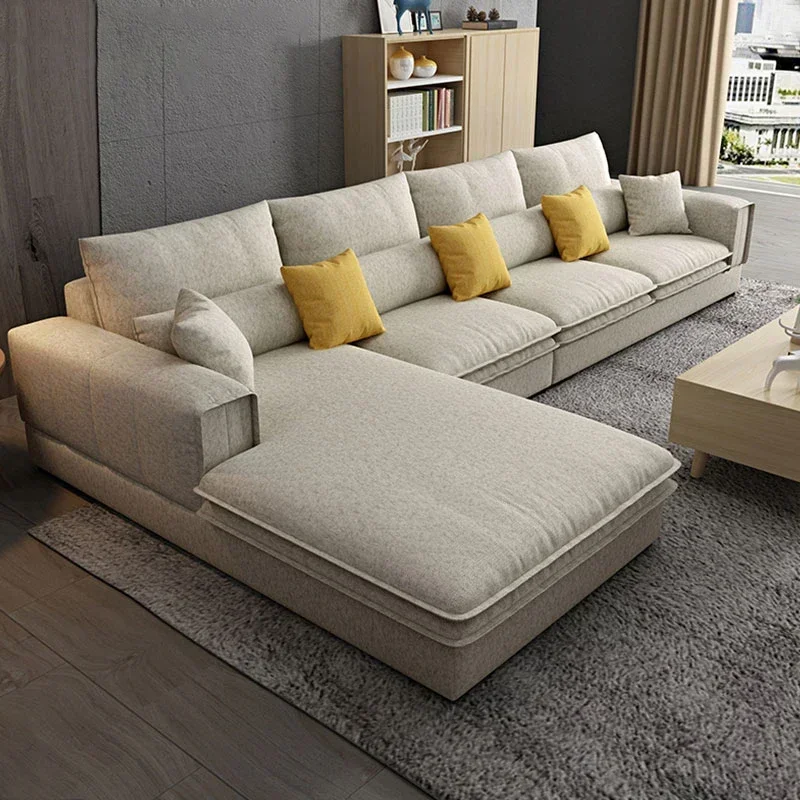 Y1 Goedkope Scandinavische Mod - Office Furniture Plan recensie en prijs