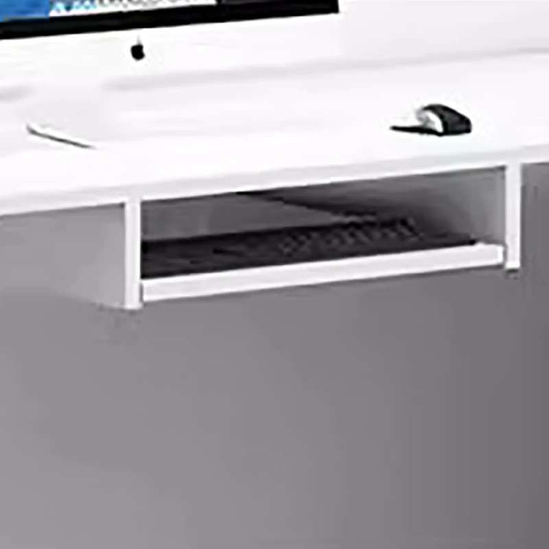Op maat gemaakte praktische re - Office Furniture Plan recensie en prijs